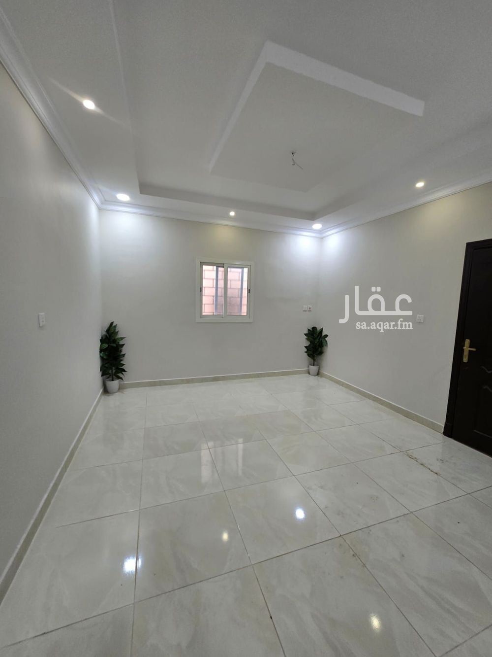 3 bedroom apartment in Dahiat King Fahd, Eastern Province 8