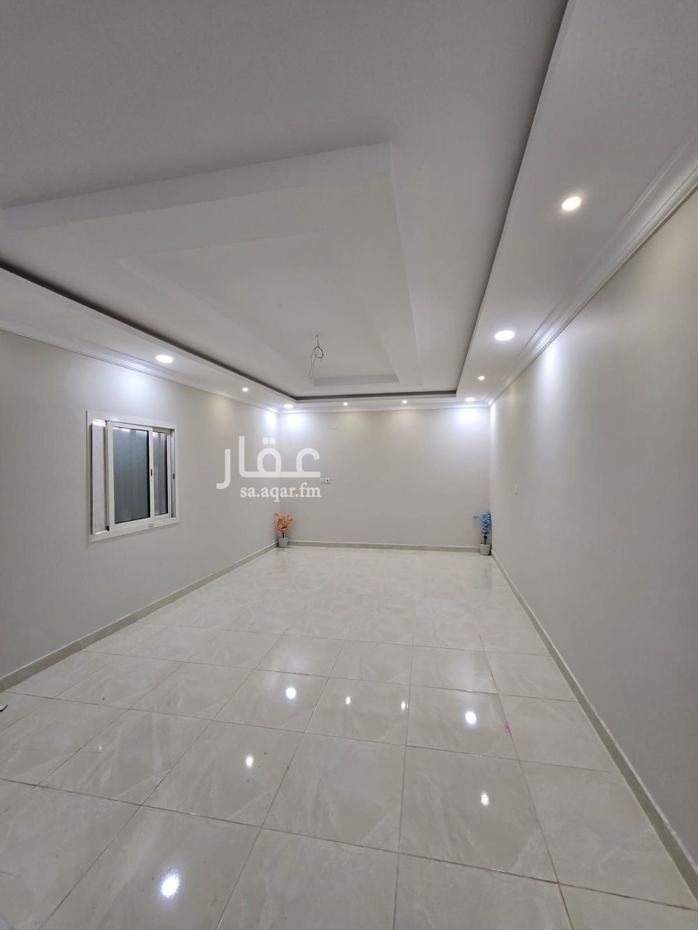 3 bedroom apartment in Dahiat King Fahd, Eastern Province 5
