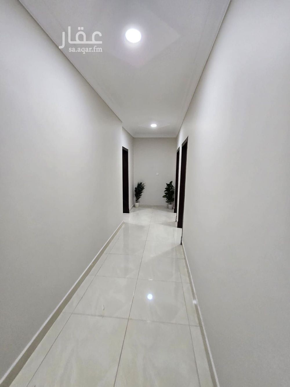 3 bedroom apartment in Dahiat King Fahd, Eastern Province 12