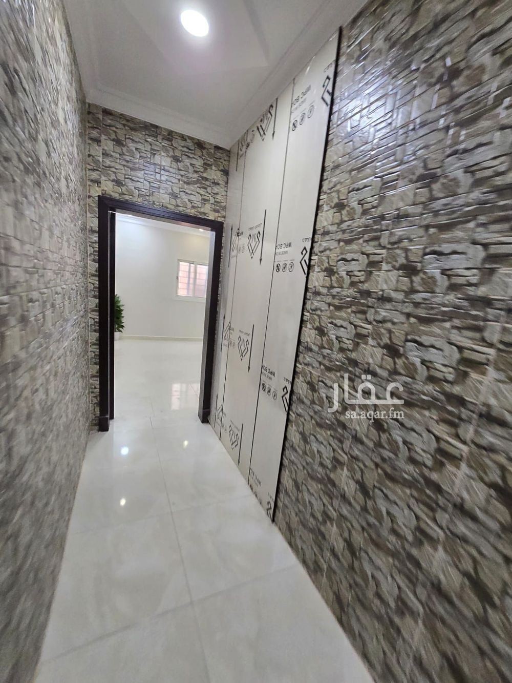 3 bedroom apartment in Dahiat King Fahd, Eastern Province 4