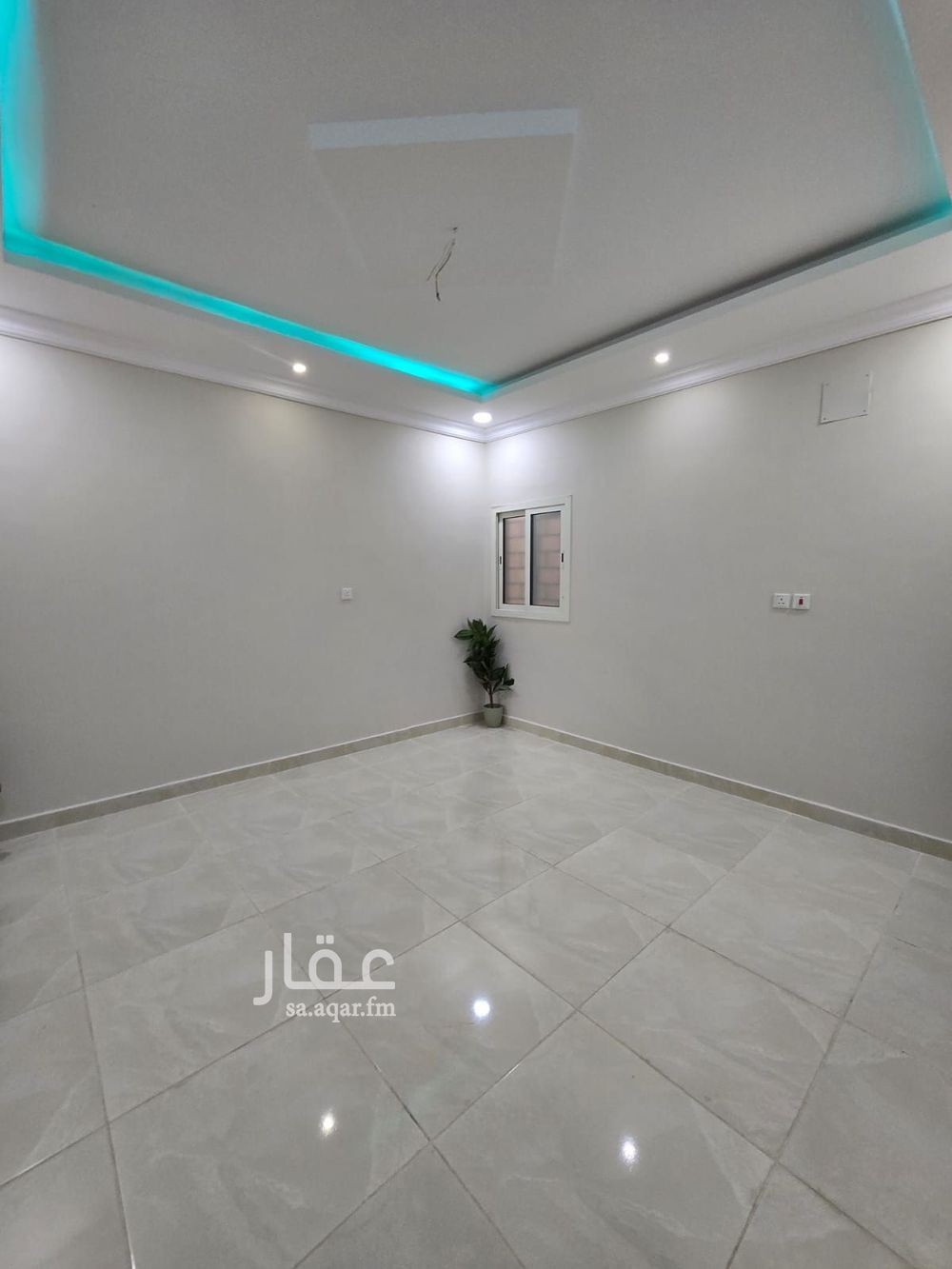 3 bedroom apartment in Dahiat King Fahd, Eastern Province 17