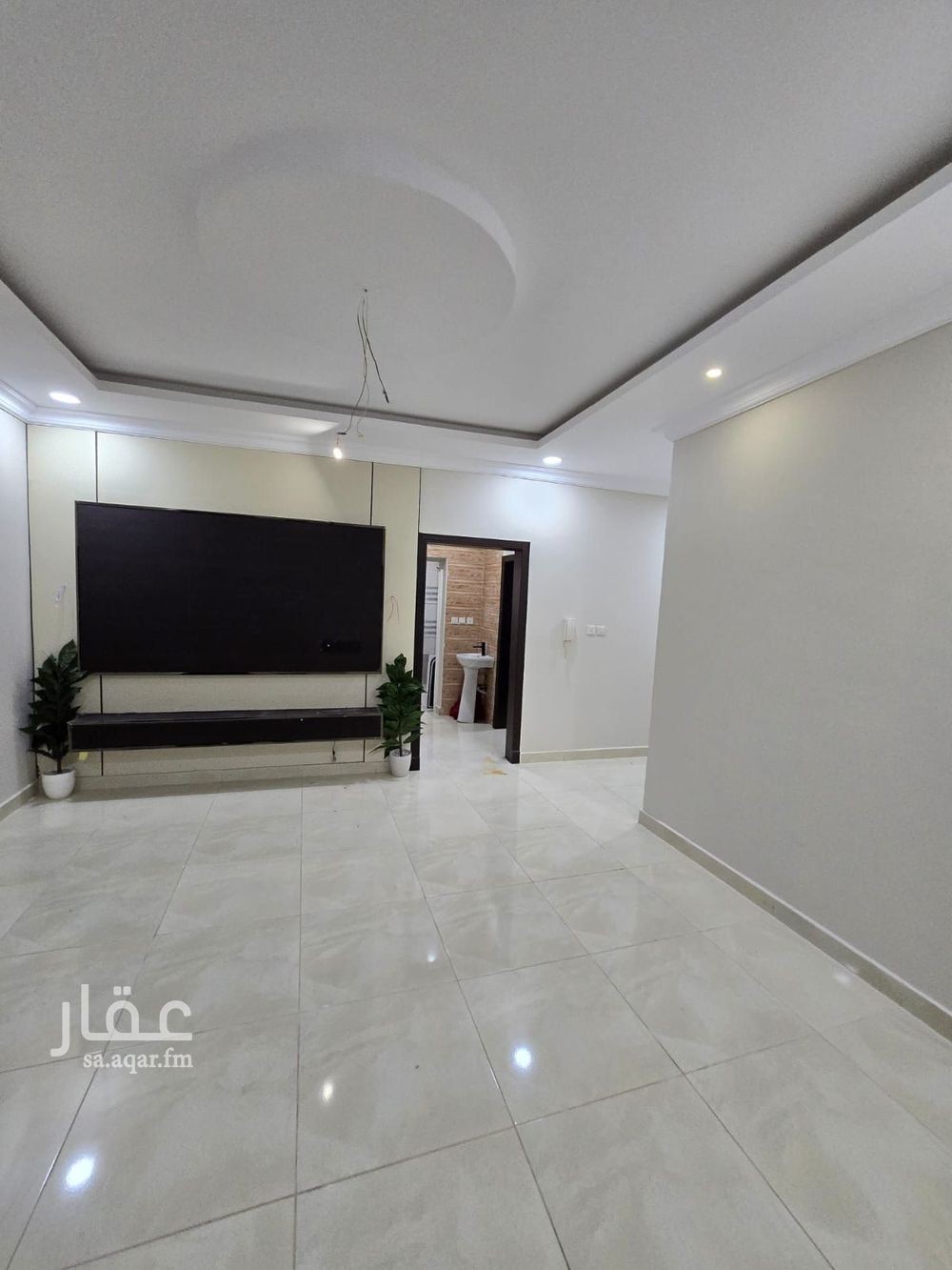 3 bedroom apartment in Dahiat King Fahd, Eastern Province 10