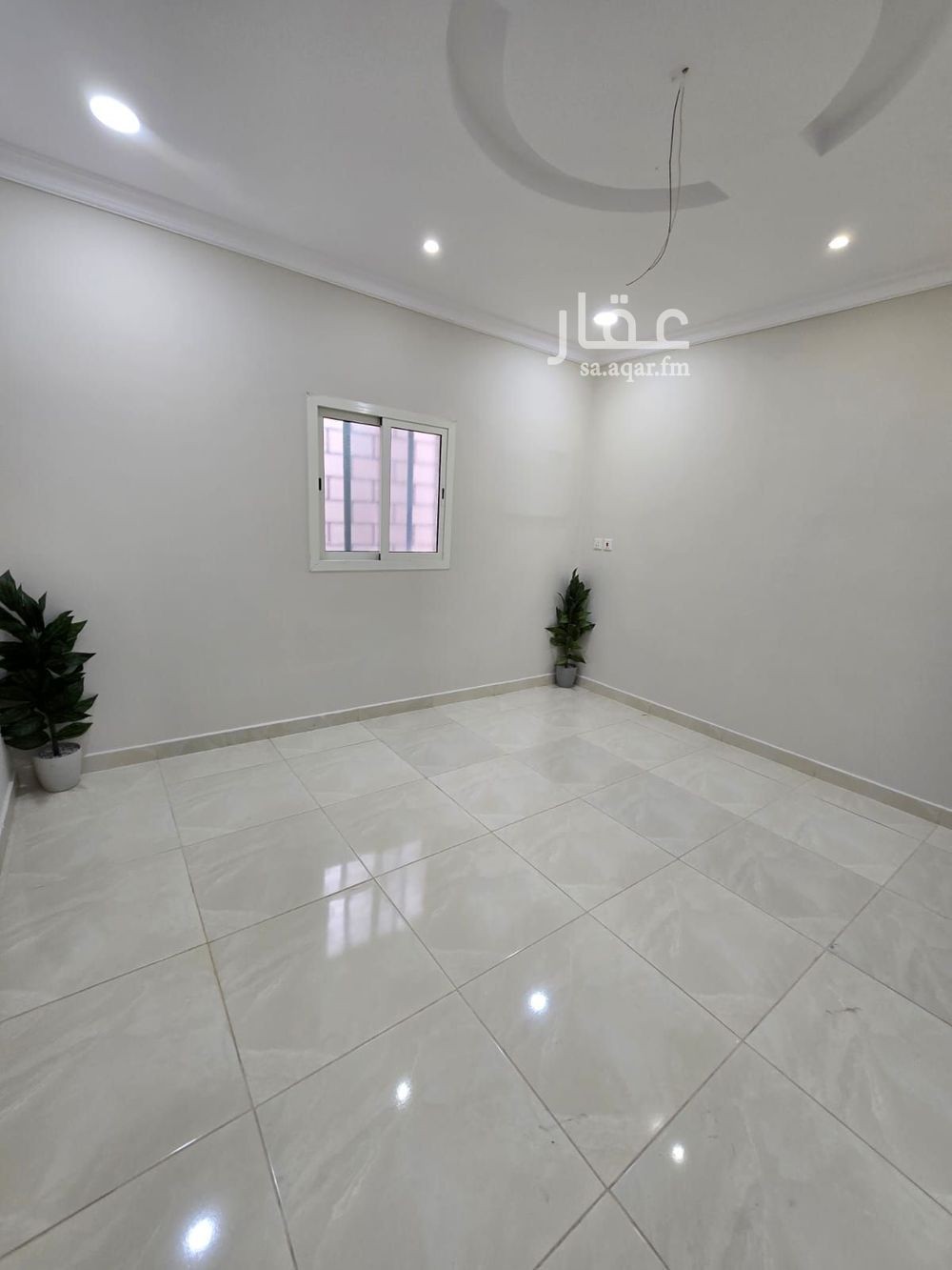 3 bedroom apartment in Dahiat King Fahd, Eastern Province 16