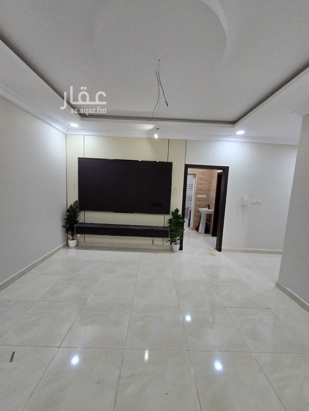 3 bedroom apartment in Dahiat King Fahd, Eastern Province 14