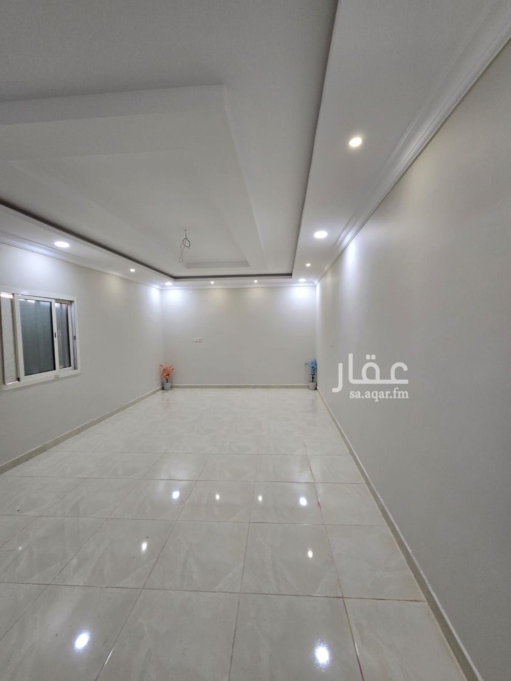 3 bedroom apartment in Dahiat King Fahd, Eastern Province 3