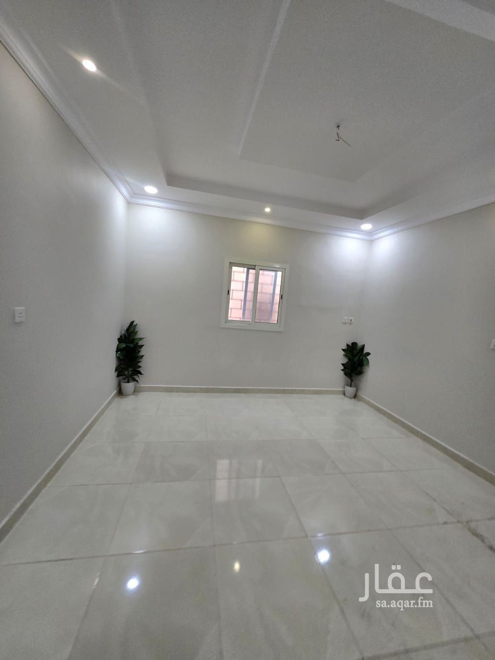 3 bedroom apartment in Dahiat King Fahd, Eastern Province 6