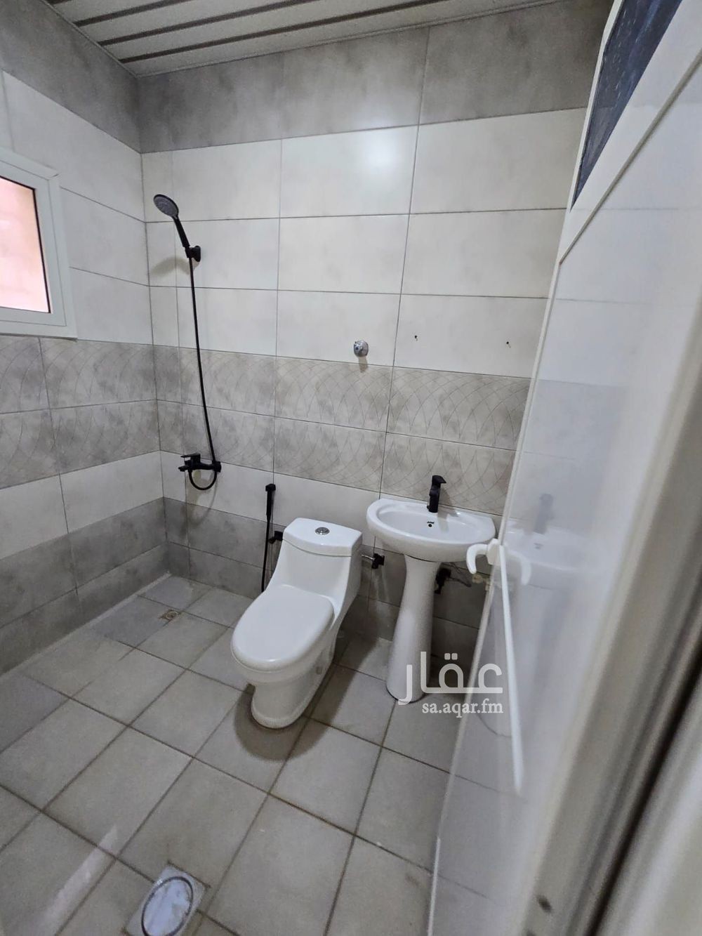 3 bedroom apartment in Dahiat King Fahd, Eastern Province 19