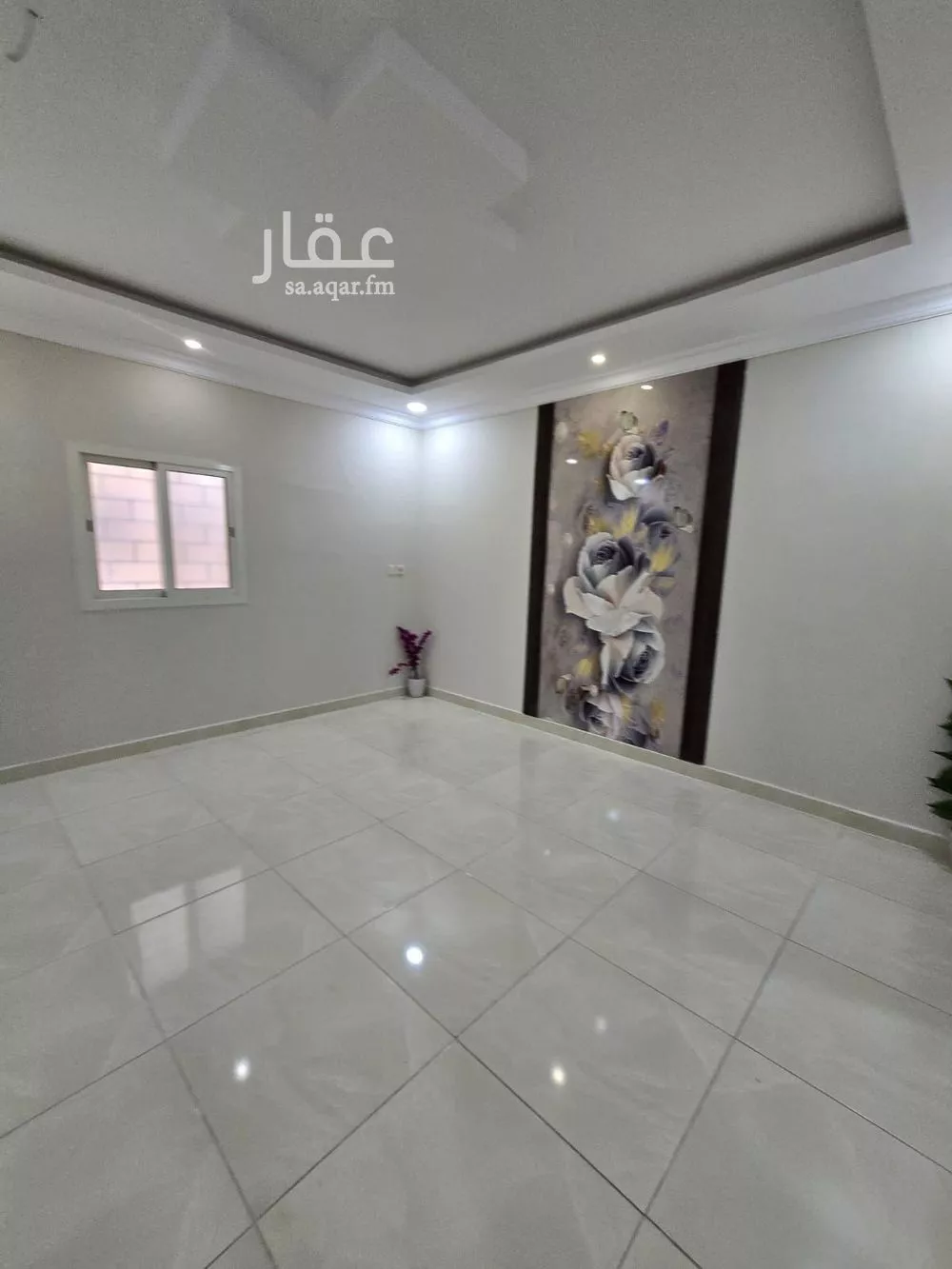 شقة 5 غرف في ضاحية الملك فهد 18