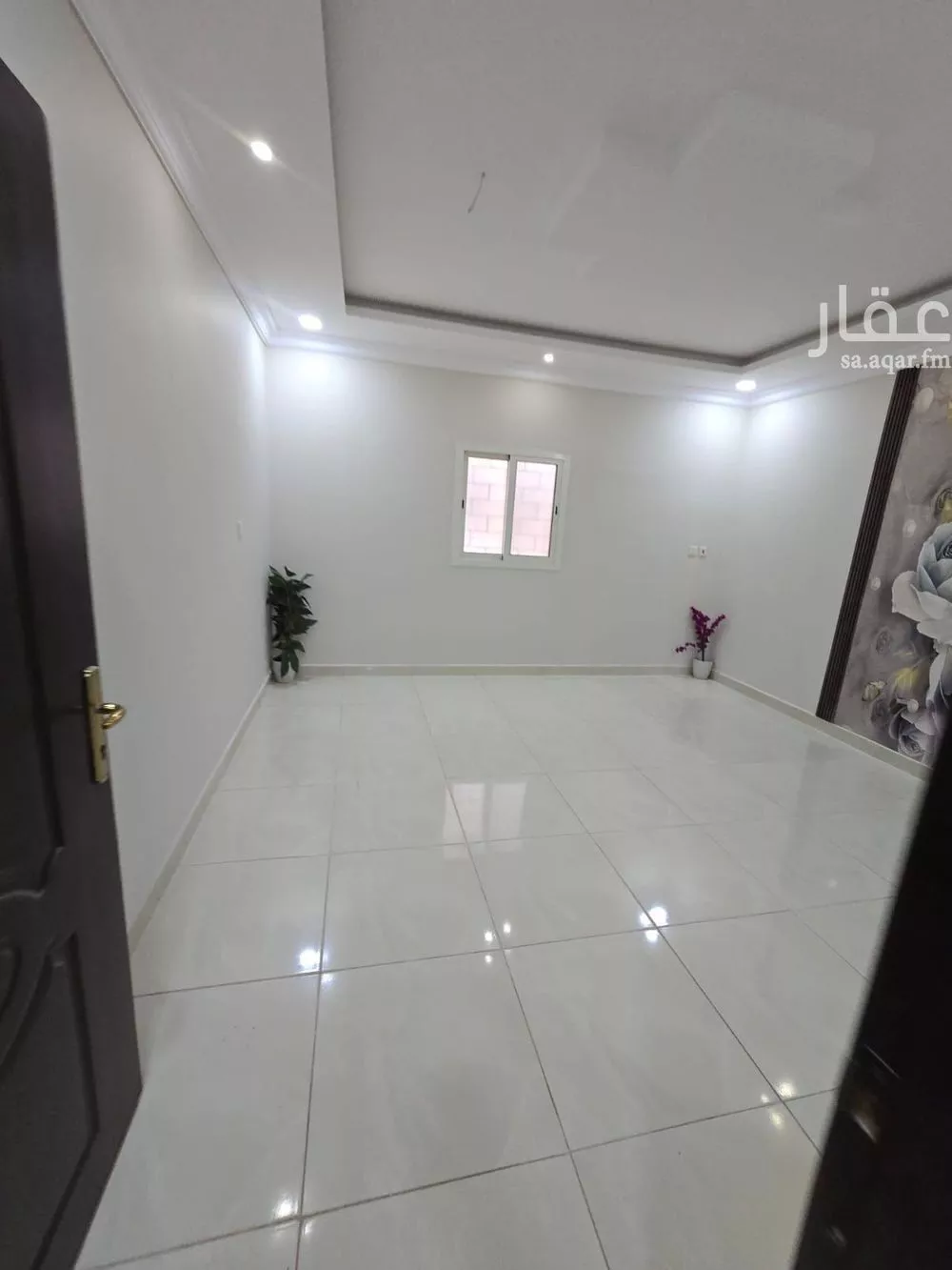 شقة 5 غرف في ضاحية الملك فهد 20