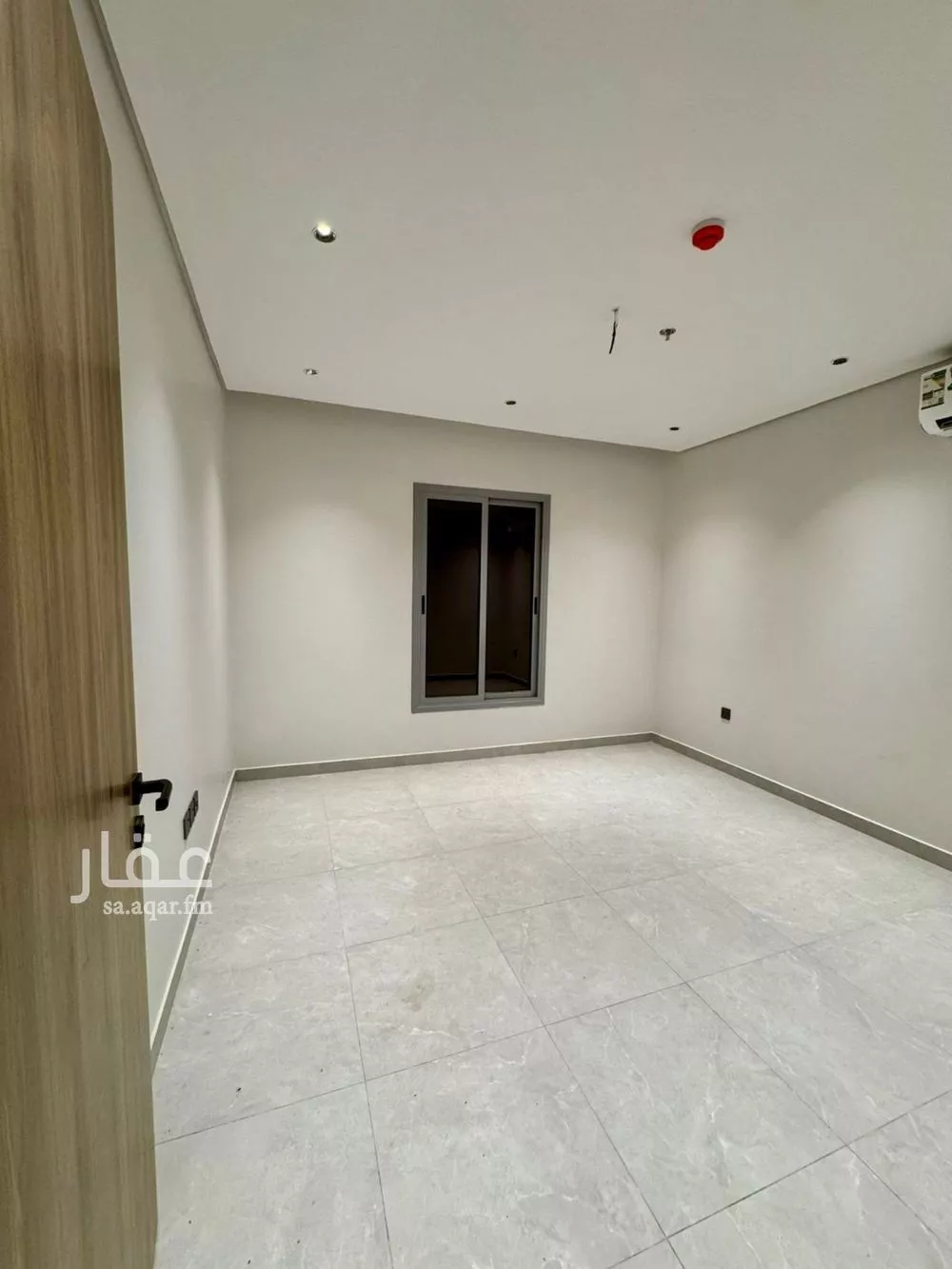 3 bedroom apartment in As Saif 11
