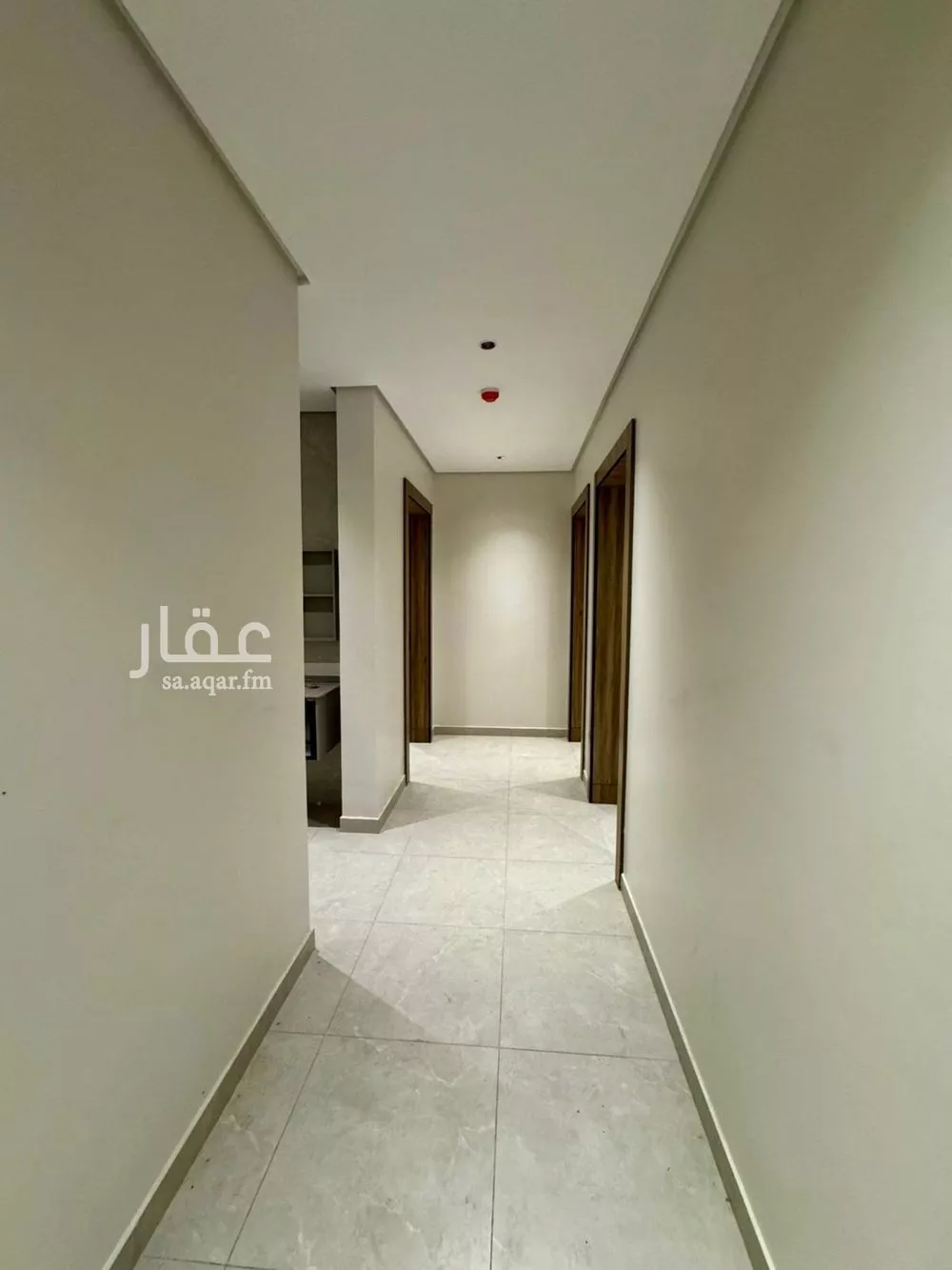 3 bedroom apartment in As Saif 6
