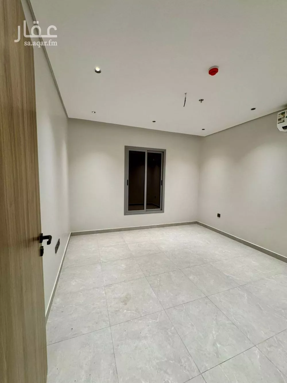 3 bedroom apartment in As Saif 7