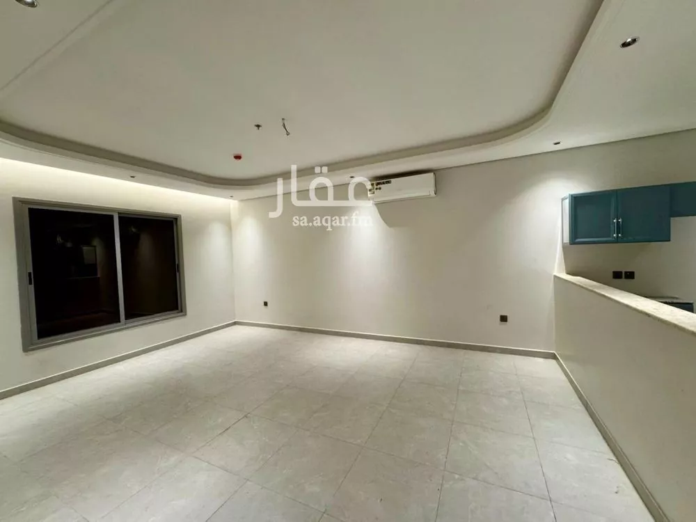 3 bedroom apartment in As Saif 8