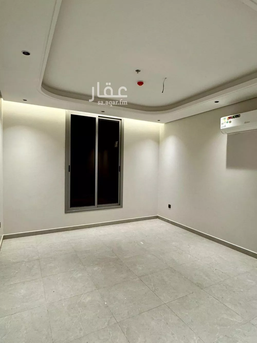 3 bedroom apartment in As Saif 9