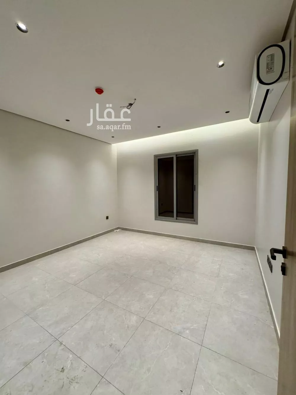 3 bedroom apartment in As Saif 10