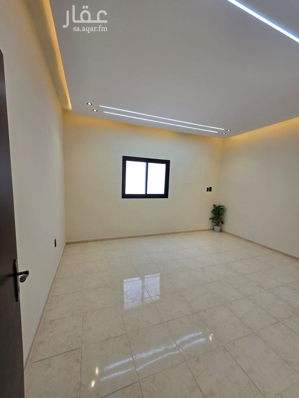 2 bedroom apartment in Taibah, Eastern Province 6