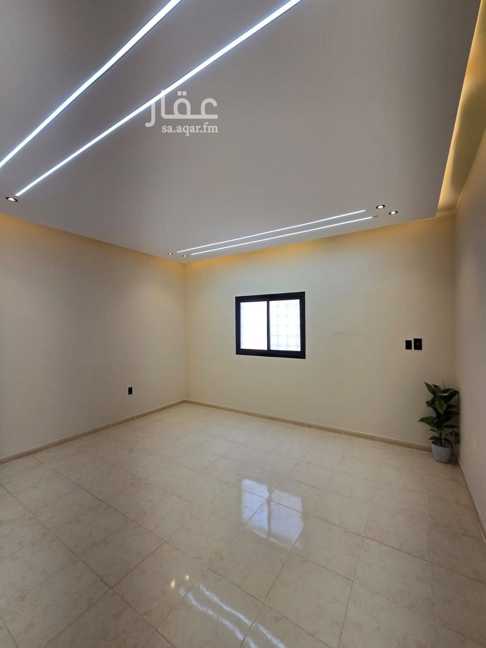 2 bedroom apartment in Taibah, Eastern Province 9