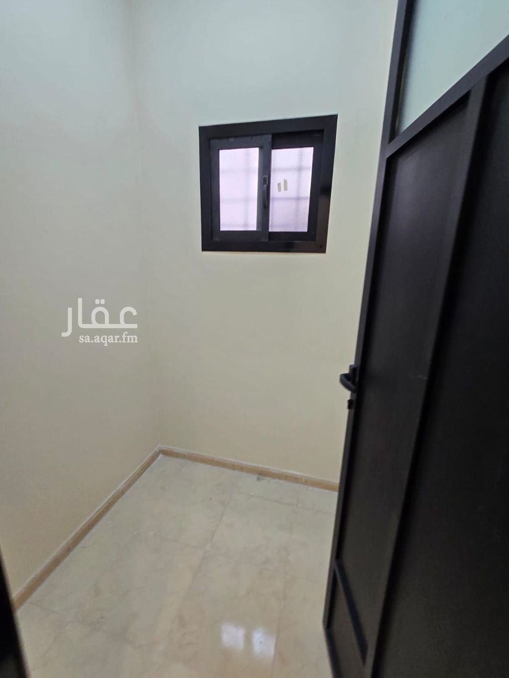 2 bedroom apartment in Taibah, Eastern Province 16