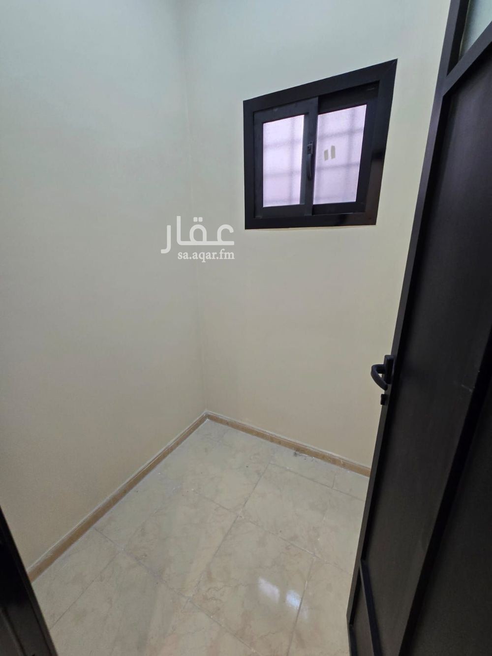 2 bedroom apartment in Taibah, Eastern Province 22