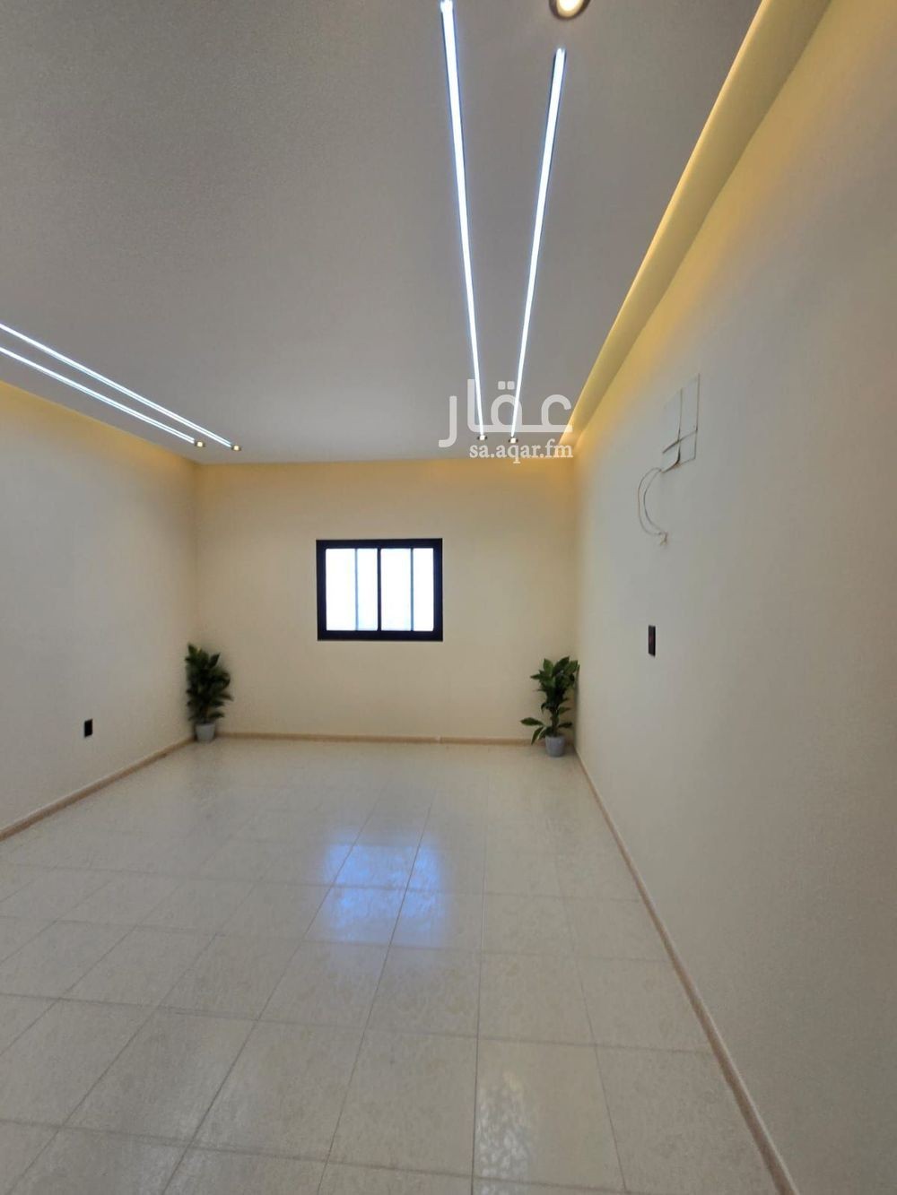 2 bedroom apartment in Taibah, Eastern Province 23
