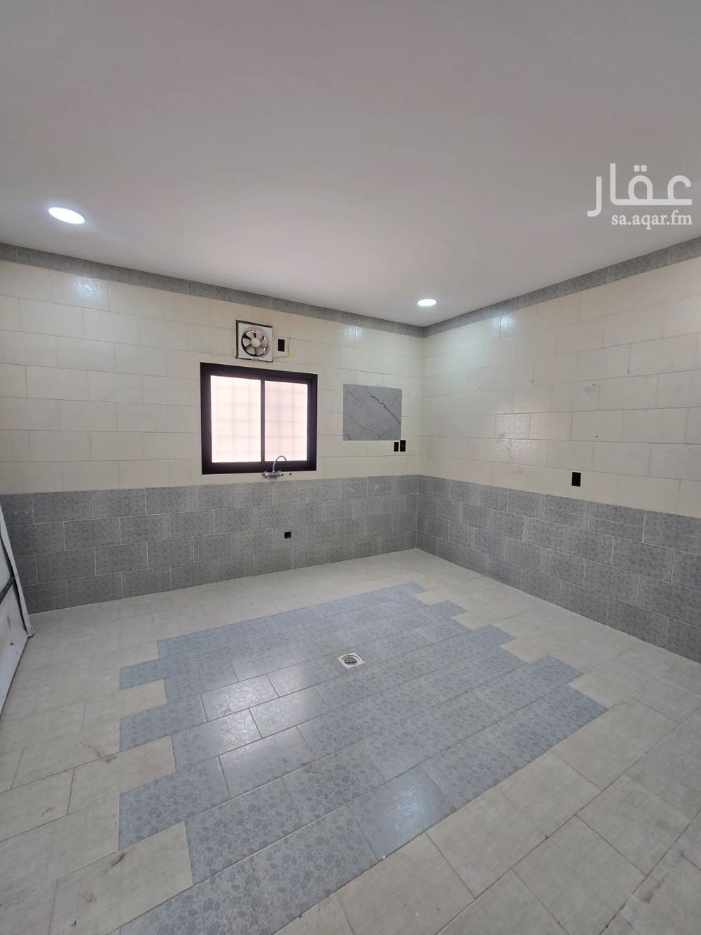 2 bedroom apartment in Taibah, Eastern Province 12