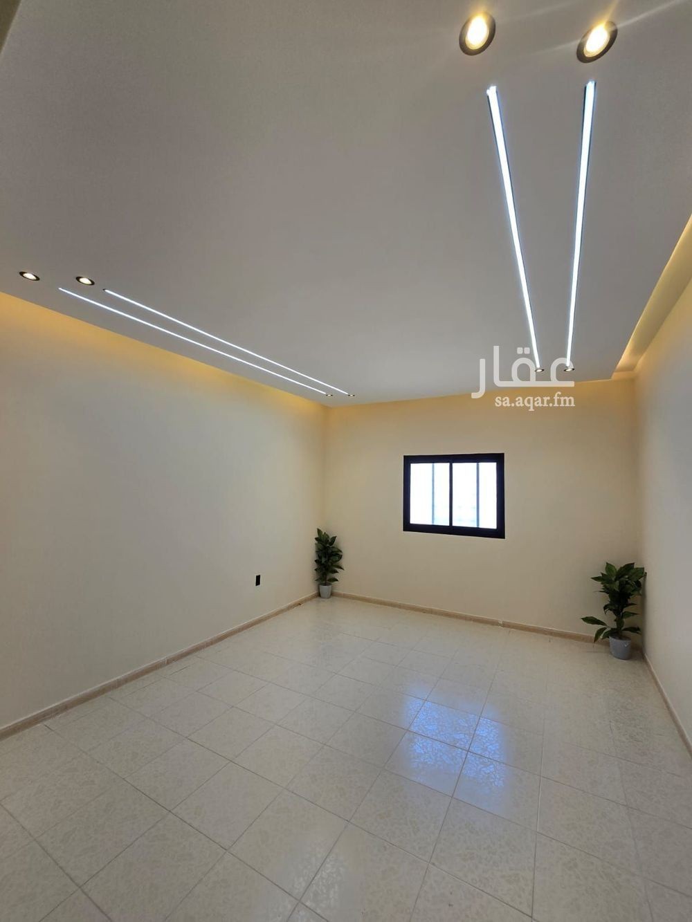 2 bedroom apartment in Taibah, Eastern Province 24
