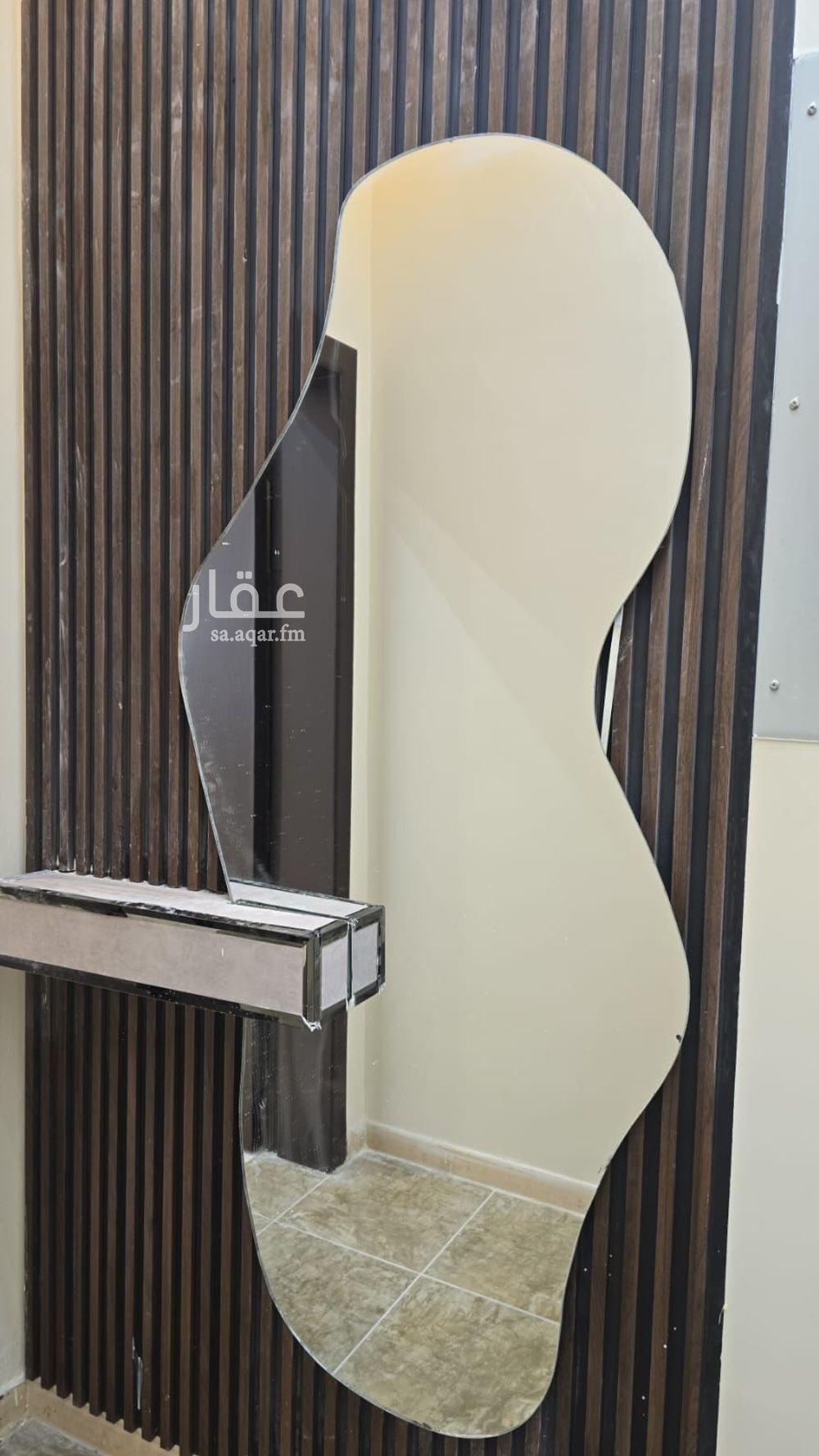 2 bedroom apartment in Taibah, Eastern Province 5