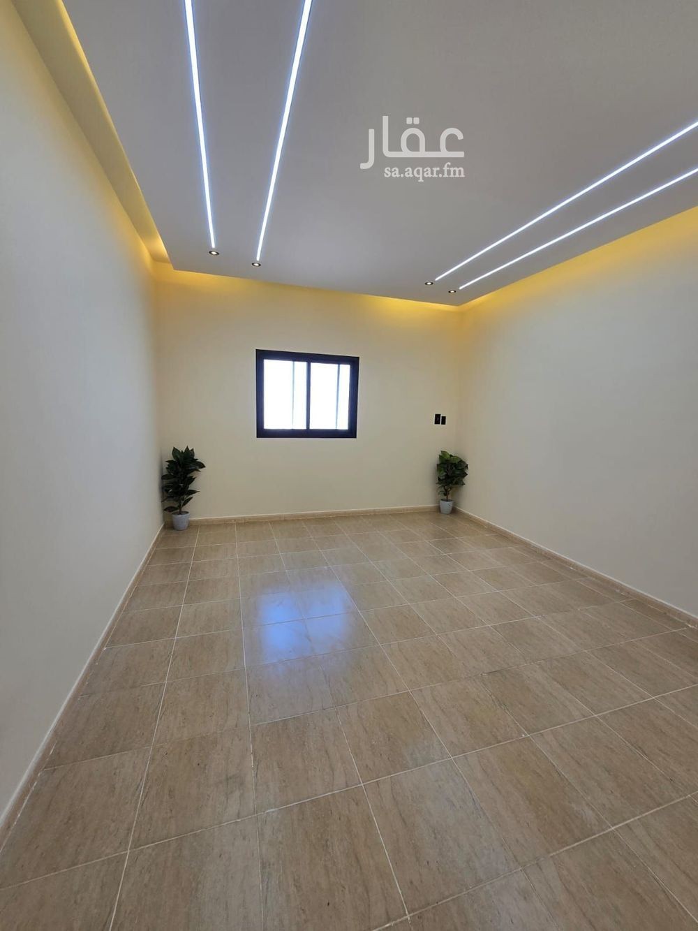 2 bedroom apartment in Taibah, Eastern Province 17