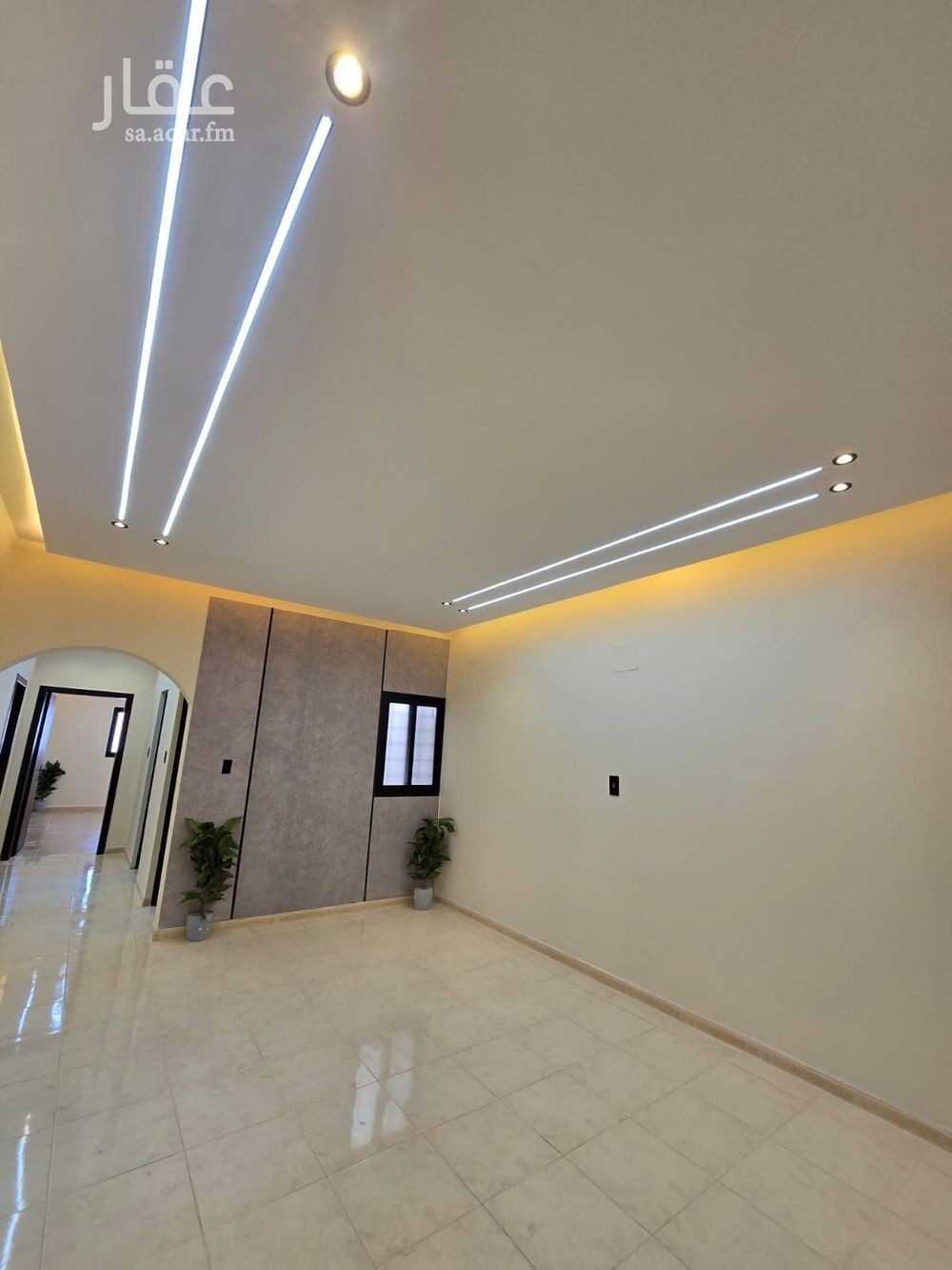 2 bedroom apartment in Taibah, Eastern Province 11