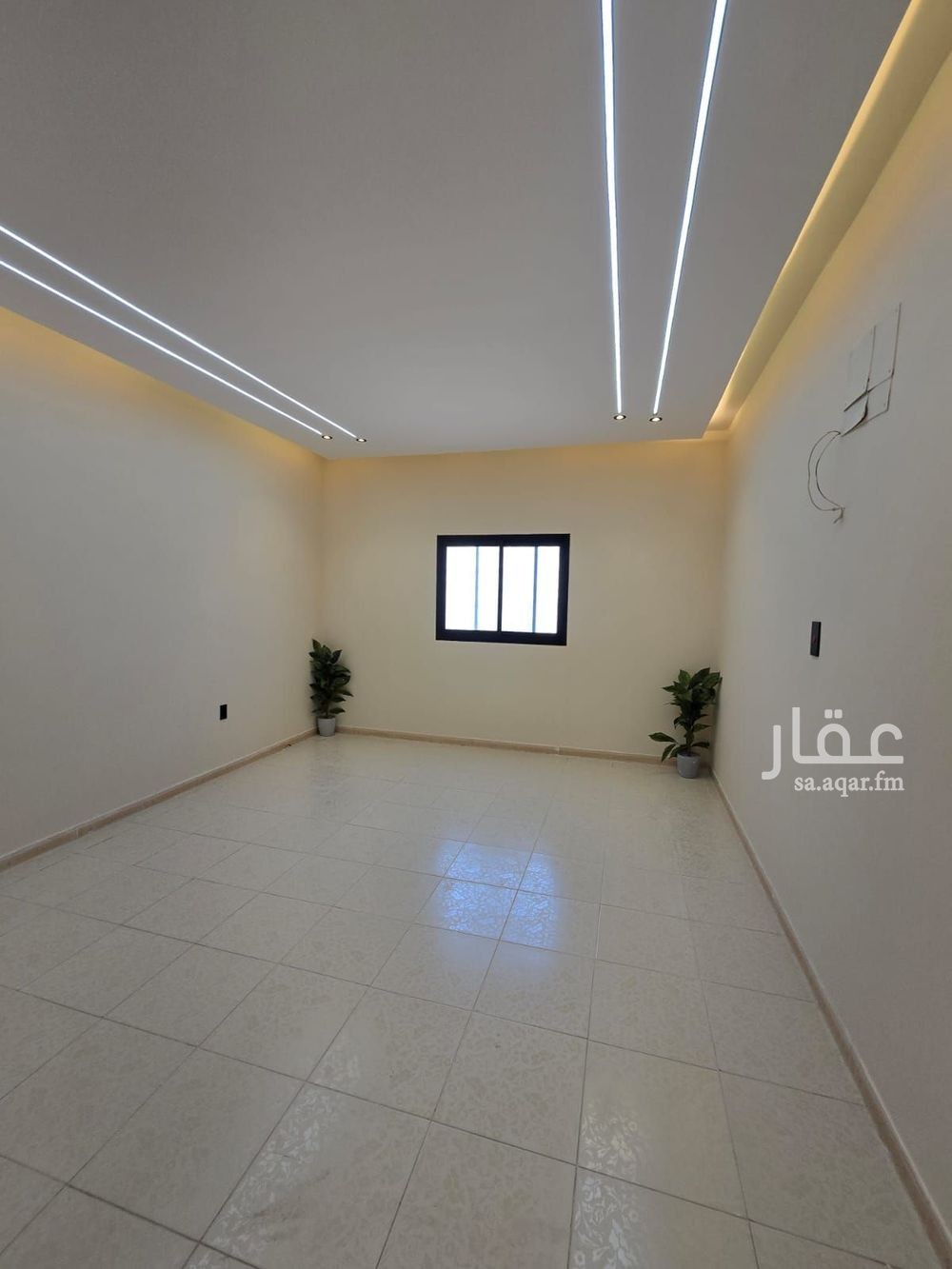 2 bedroom apartment in Taibah, Eastern Province 21