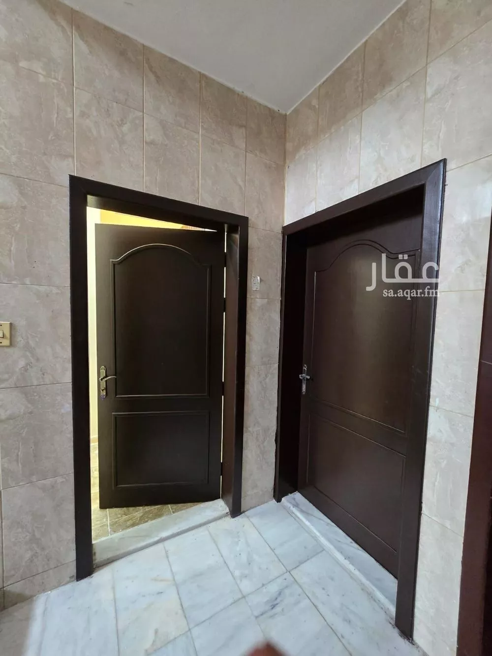 4 bedroom apartment in Taibah 2