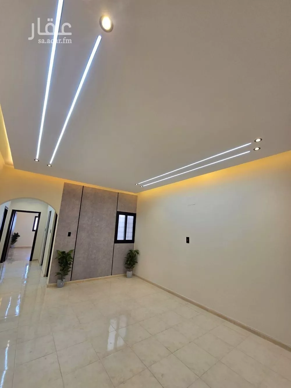 4 bedroom apartment in Taibah 11