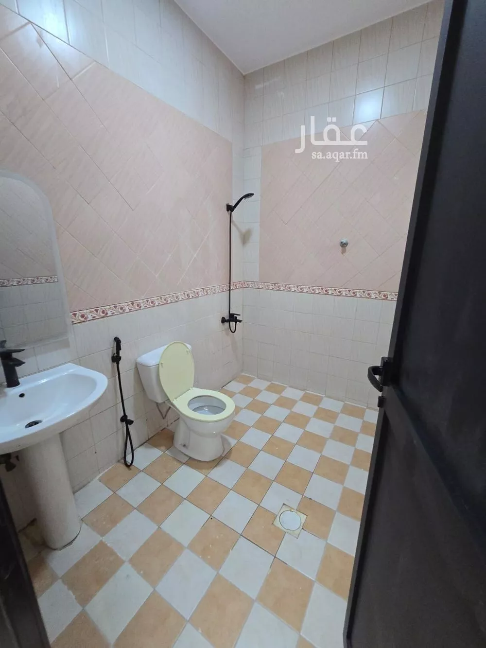 4 bedroom apartment in Taibah 13