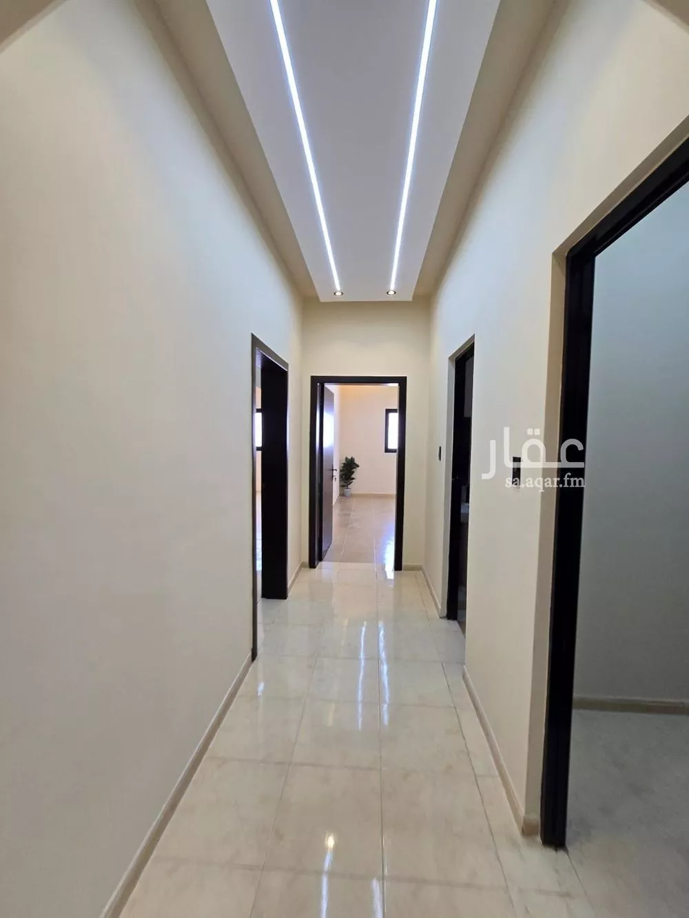 4 bedroom apartment in Taibah 14