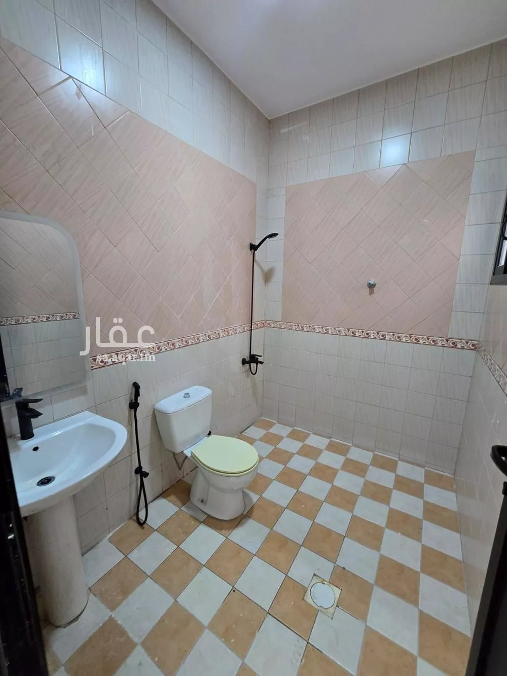 4 bedroom apartment in Taibah 15