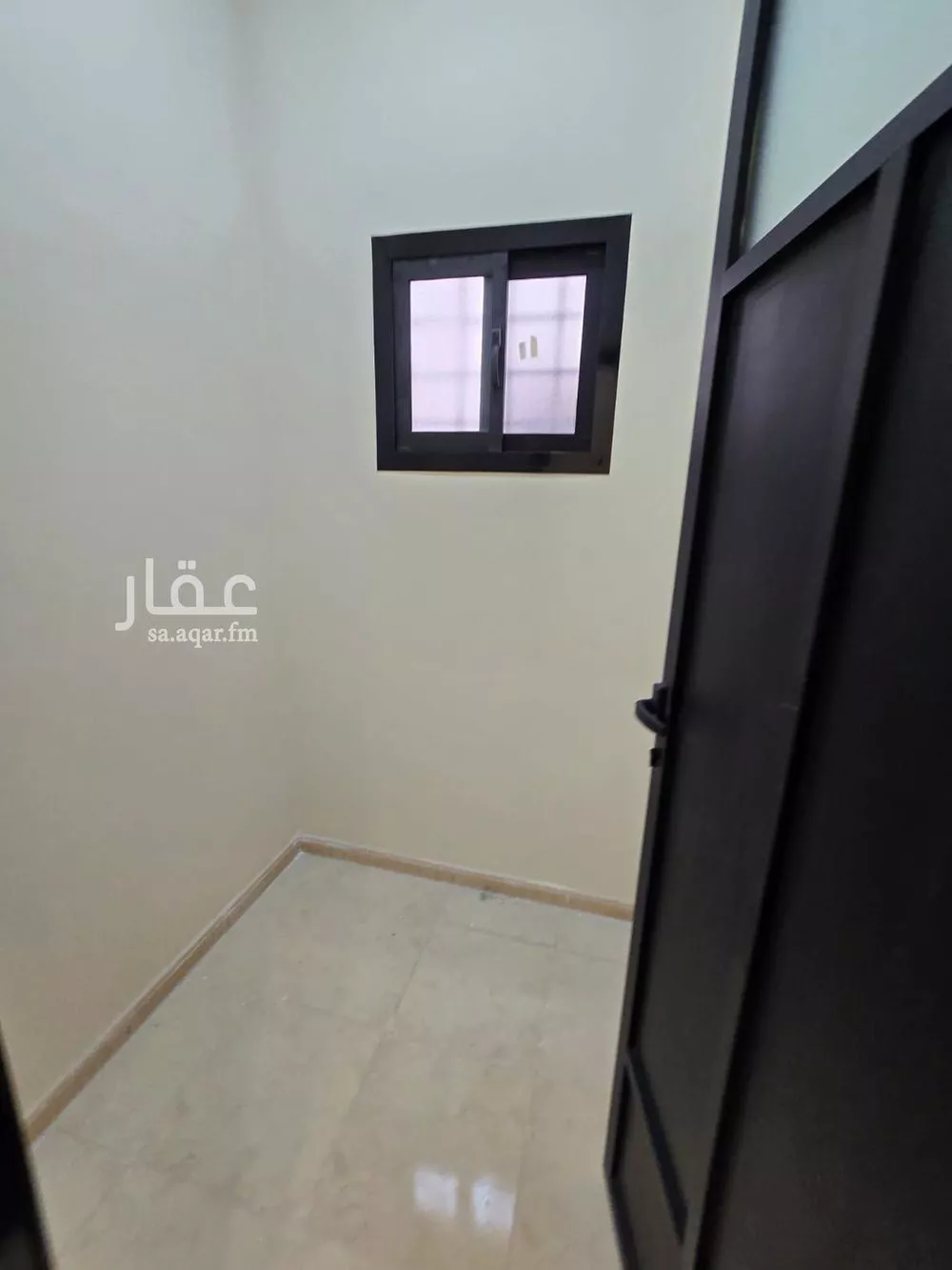 4 bedroom apartment in Taibah 16