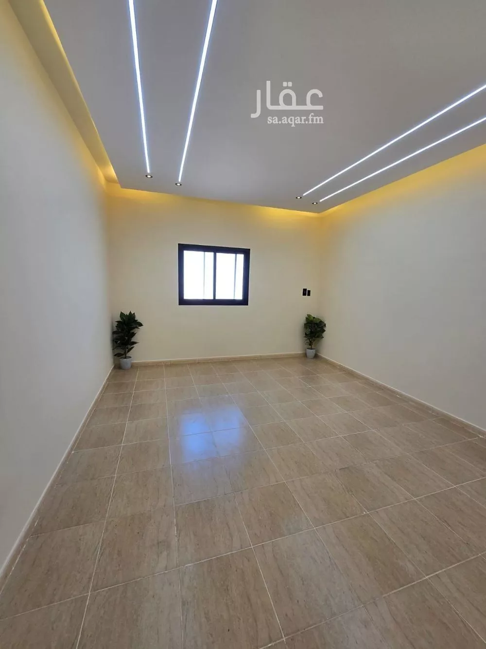 4 bedroom apartment in Taibah 17