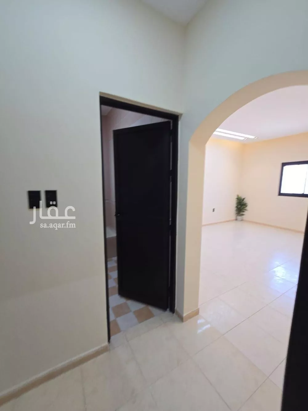 4 bedroom apartment in Taibah 18