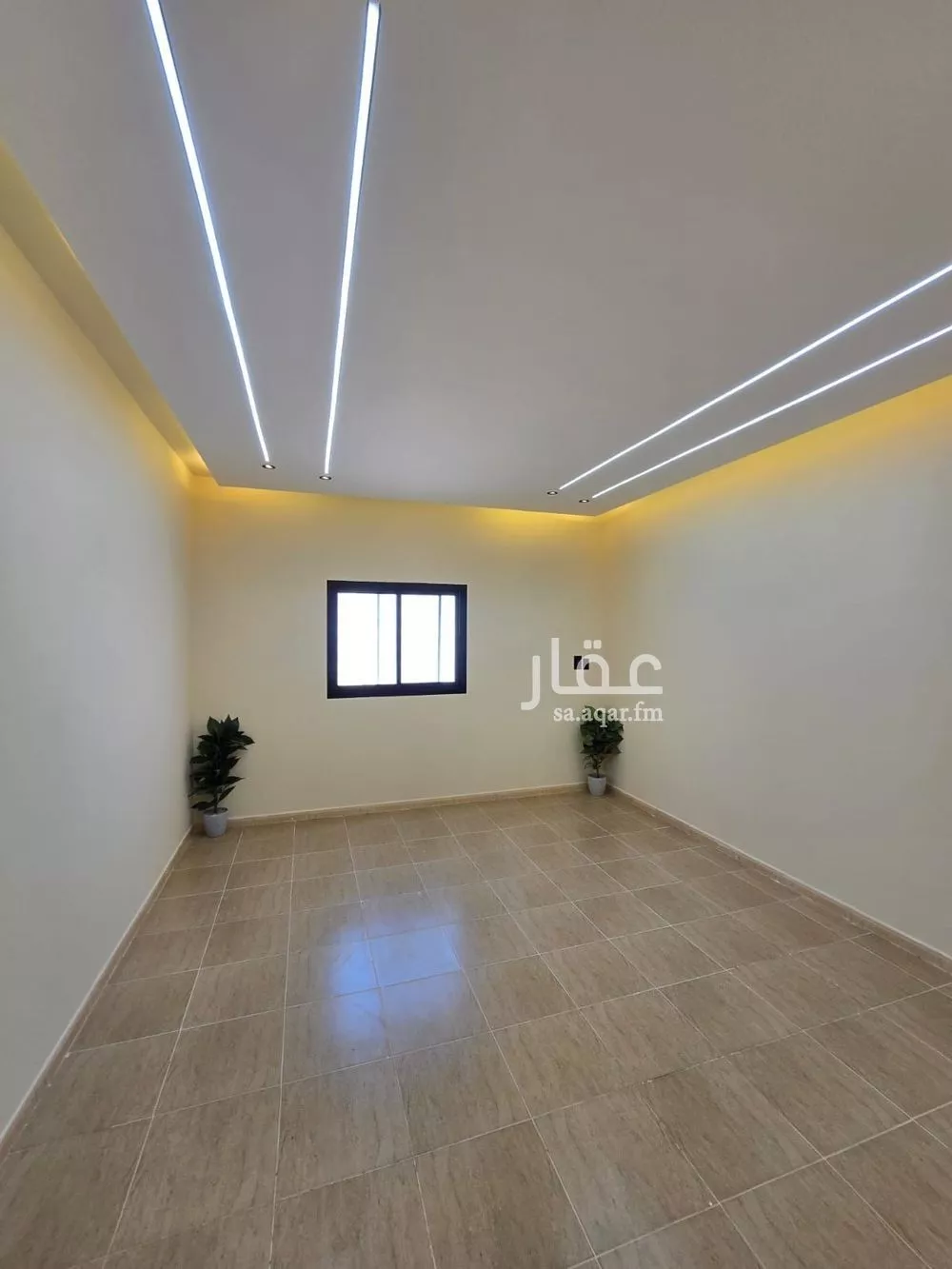 4 bedroom apartment in Taibah 20