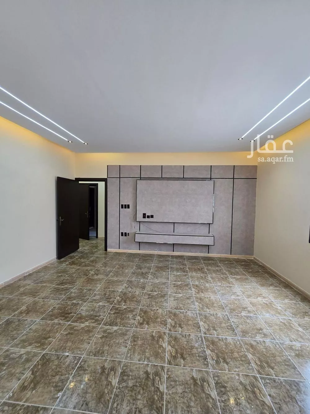4 bedroom apartment in Taibah 3