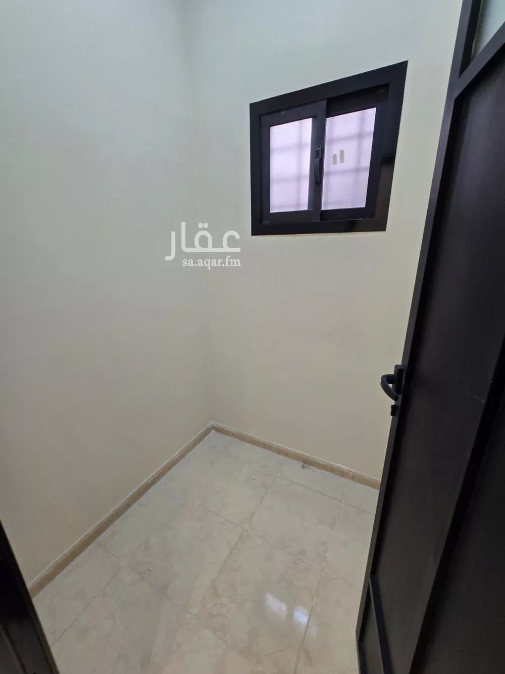 4 bedroom apartment in Taibah 22