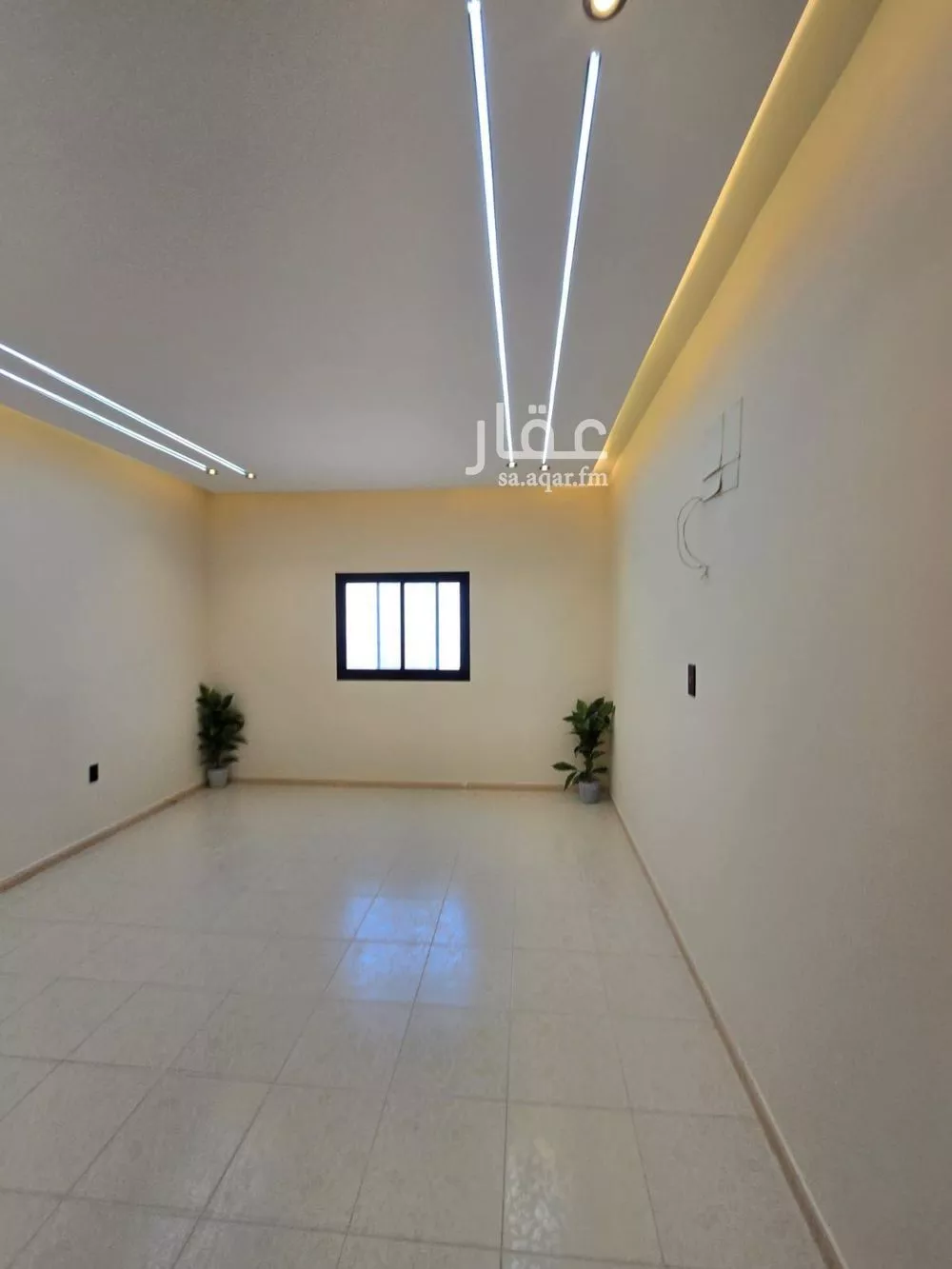 4 bedroom apartment in Taibah 23