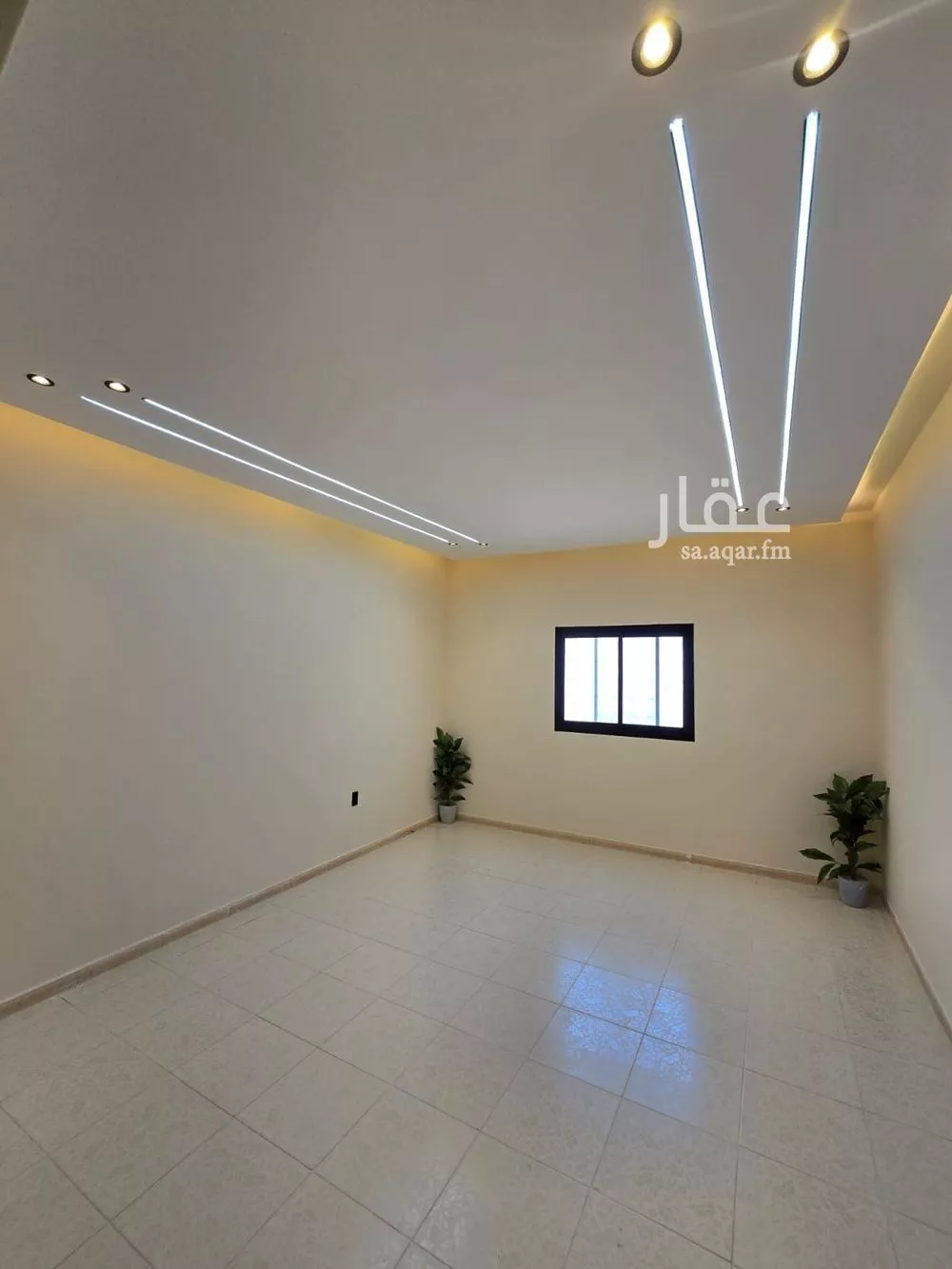 4 bedroom apartment in Taibah 24