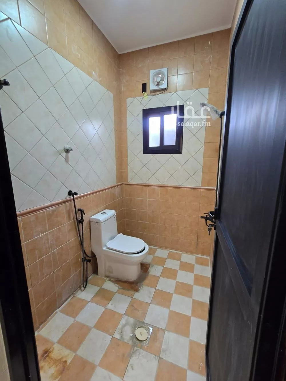 4 bedroom apartment in Taibah 4