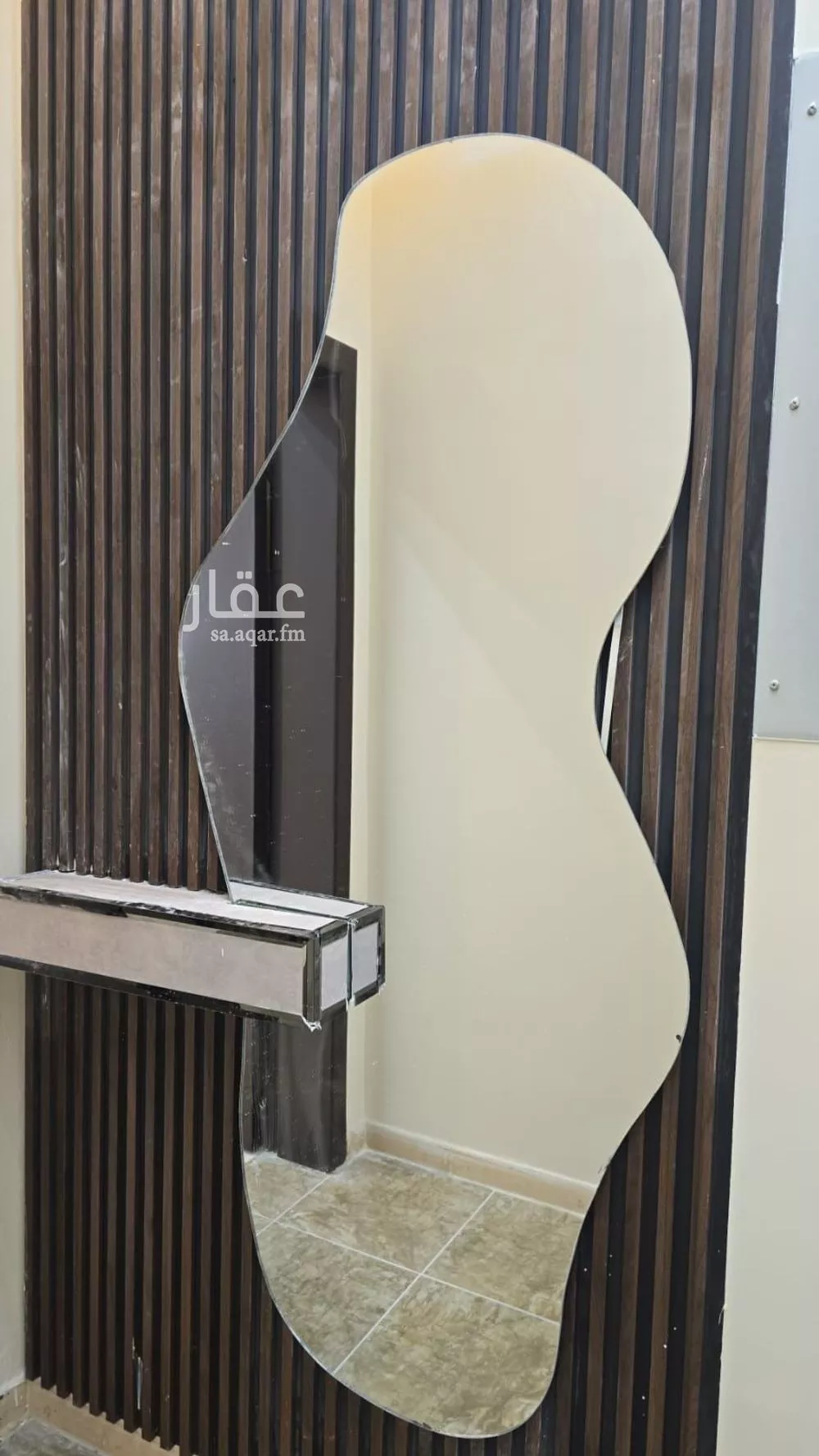 4 bedroom apartment in Taibah 5