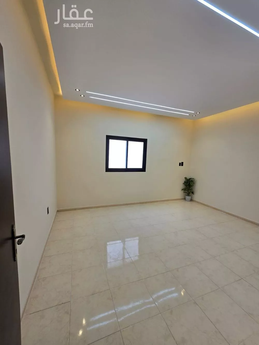 4 bedroom apartment in Taibah 6