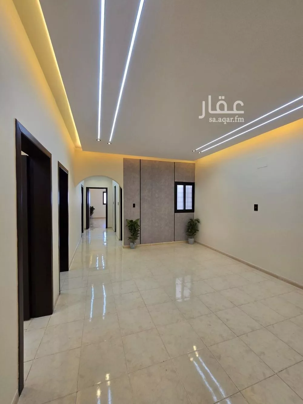 4 bedroom apartment in Taibah 7