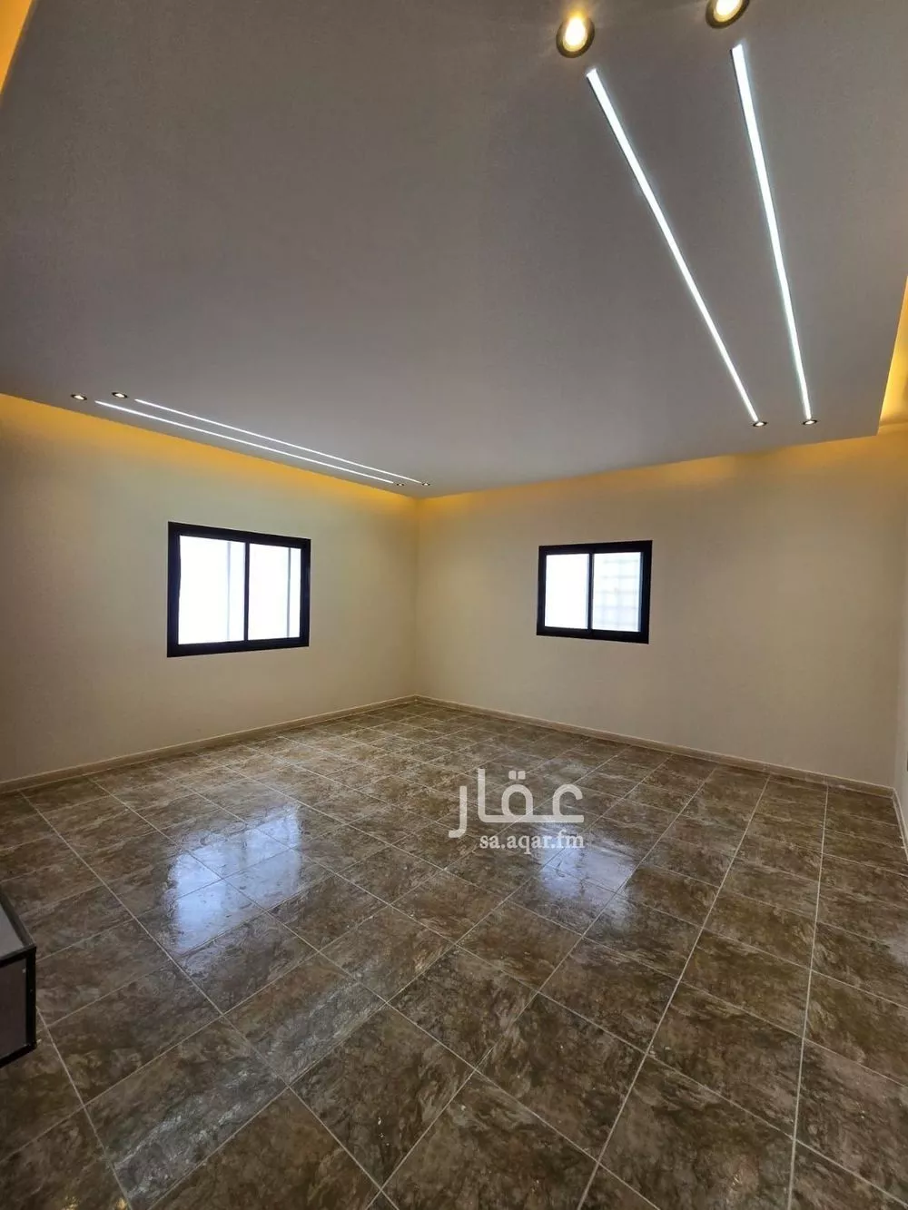 4 bedroom apartment in Taibah 8