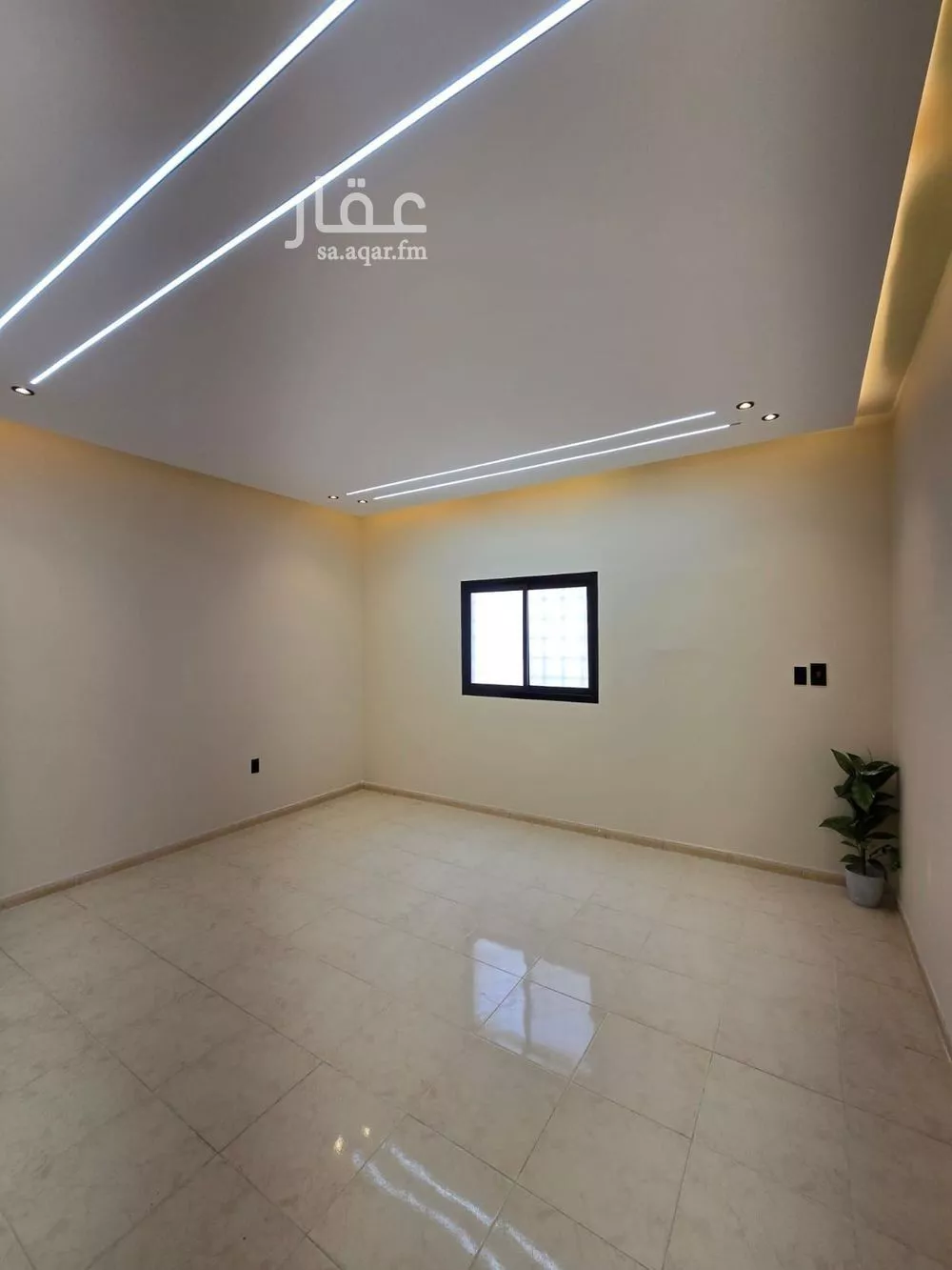 4 bedroom apartment in Taibah 9