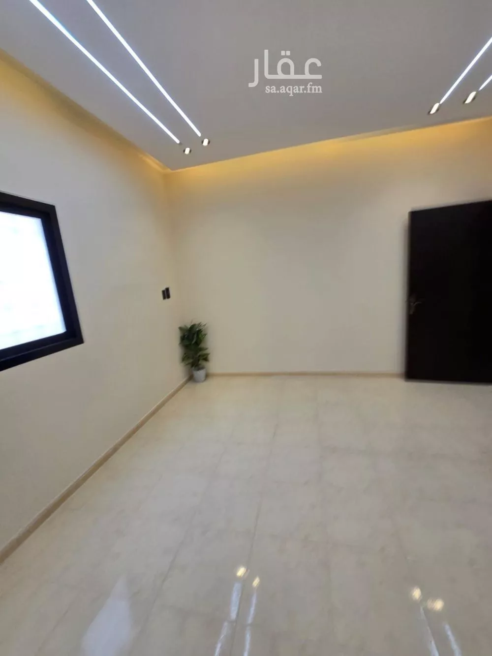 4 bedroom apartment in Taibah 10